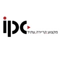 IPC - קורס סייבר